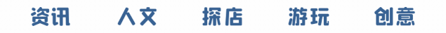 为什么封闭训练是提高篮球水平的有效途径_1